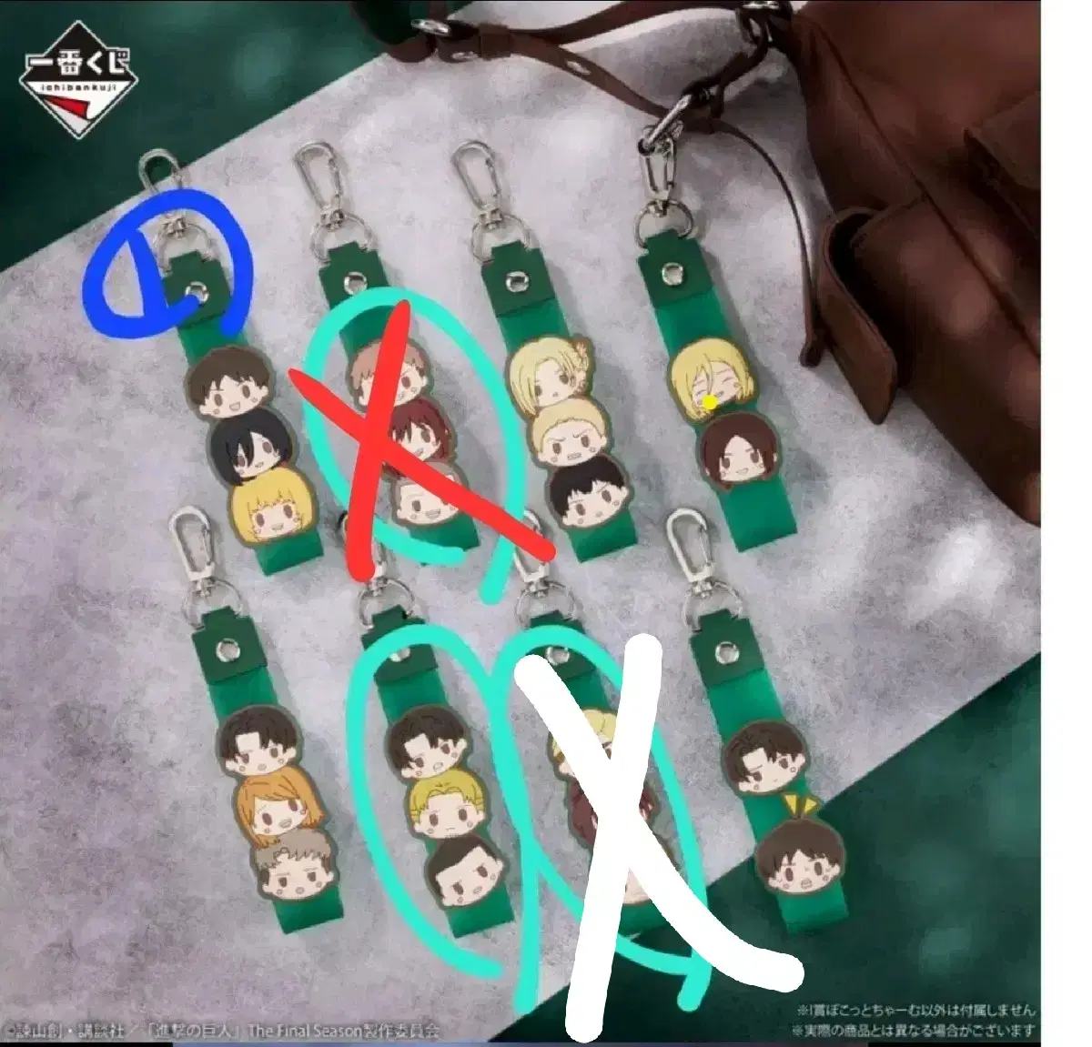 thumbnail-0